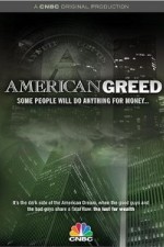 Watch American Greed Projectfreetv